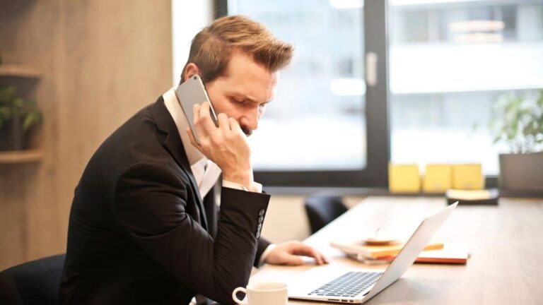 Virtual Call Center Jobs