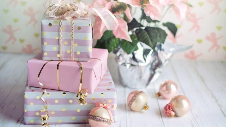 Birthday Freebies