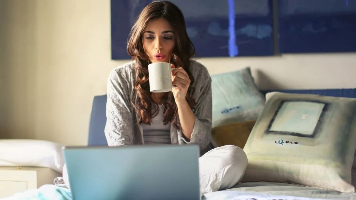 How To Get Free Amazon Prime: 7 Best Ways