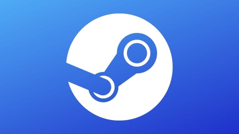 Free Steam Codes