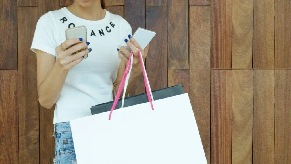 Best Consignment Shops