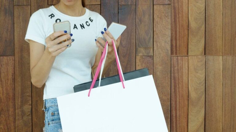 Best Consignment Shops