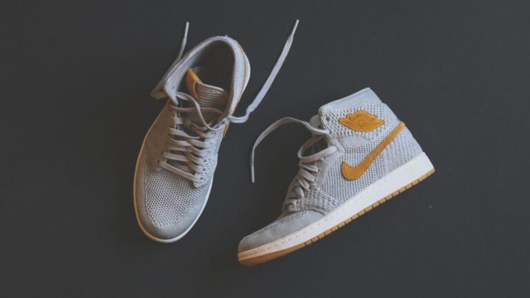 Buy Discount Shoes Online