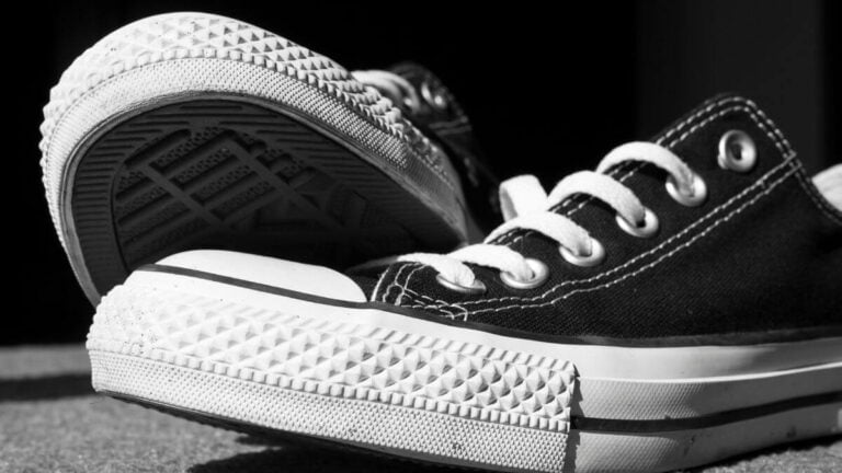 Free Shoes