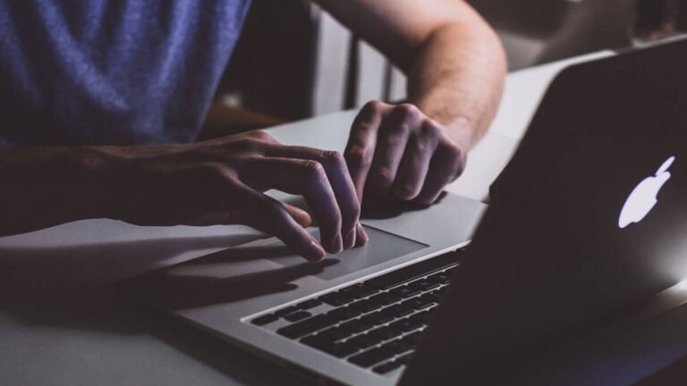 Late Night Work At Home Jobs