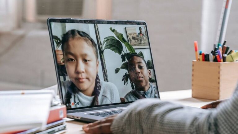 Online Tutor Jobs
