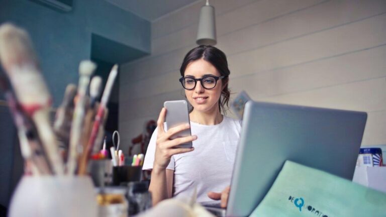 Survey Sites That Pay Through PayPal