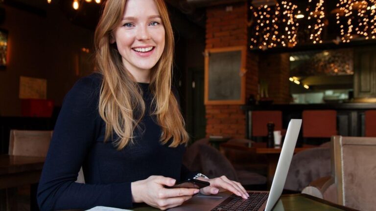 Get Paid To Give Advice Online