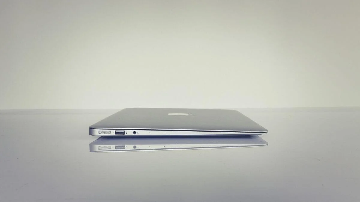 How To Get A Free Laptop
