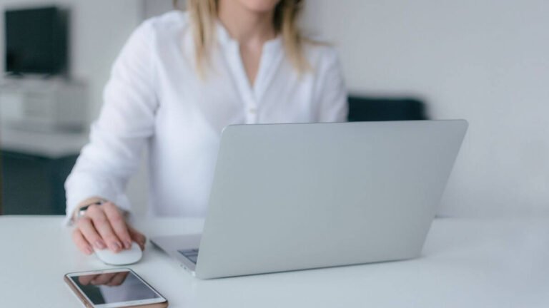 Make Money Without A Job