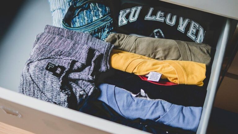 Free T-Shirts