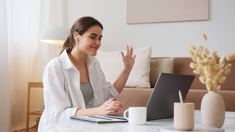 Get Paid To Watch Ads
