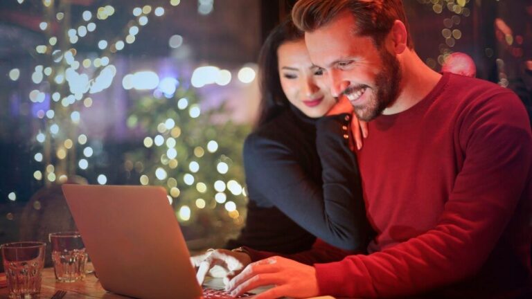 How To Get Free Internet