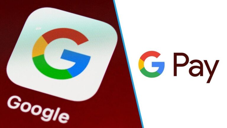 Free Google Play Credits