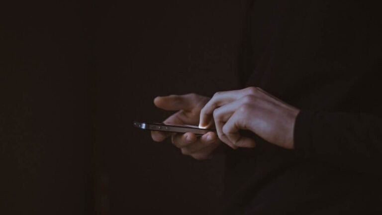 Free Cell Phone