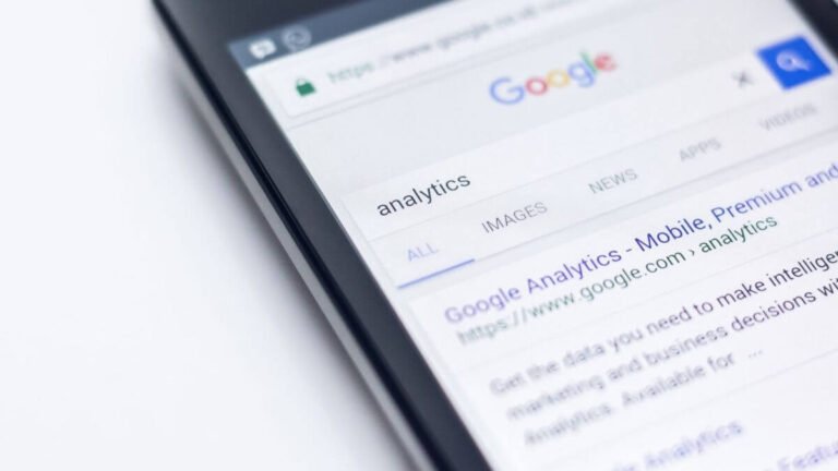 Search Engine Evaluator Jobs