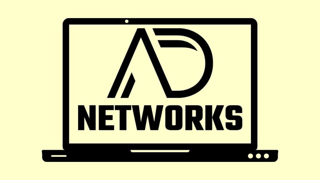 Ad Networks For Publishers