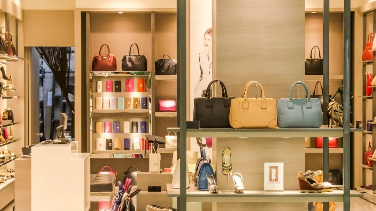 12 Best Cheap Online Boutiques To Afford Style