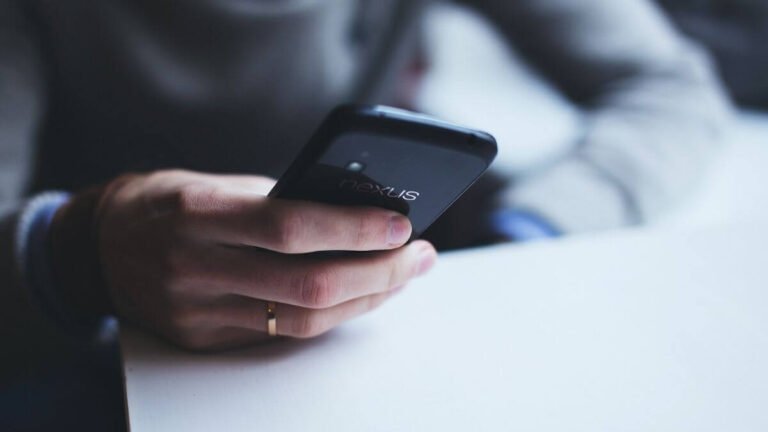 Get Paid To Text