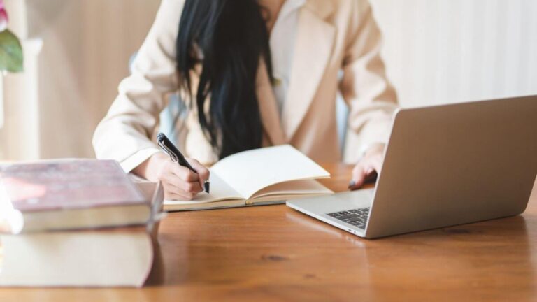 Get Paid To Write Poems