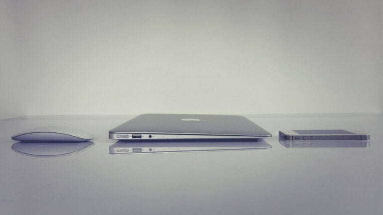 Sell Laptops