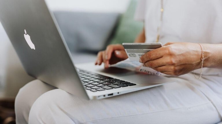 Amazon Review Sites