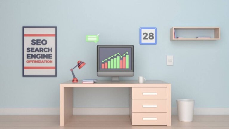 Free SEO Tools For Keyword Research