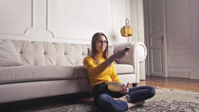 How To Get Hulu For Free