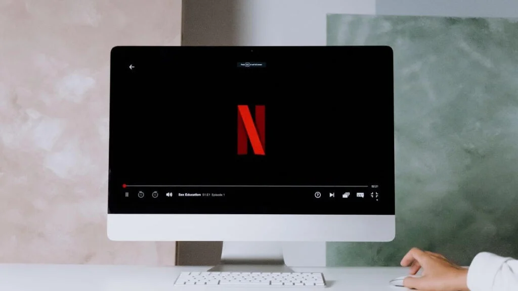 20 Best Sites Like Netflix To Watch Movies & TV Shows