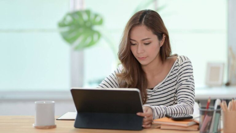 Email Support Jobs From Home