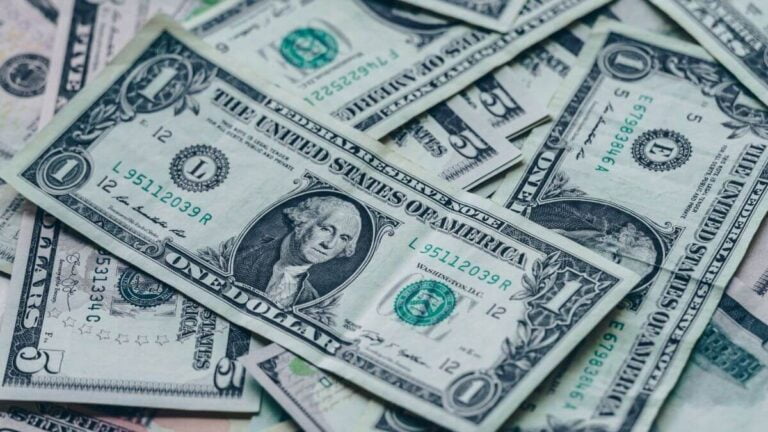 How To Get Free Money