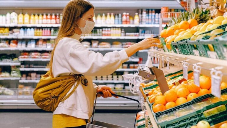 Mystery Shopping Companies