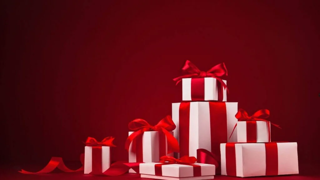 Cheap Christmas Gift Ideas
