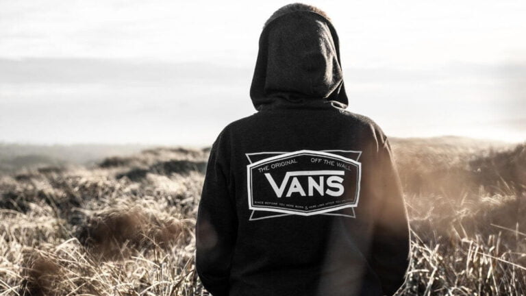 Free Hoodies