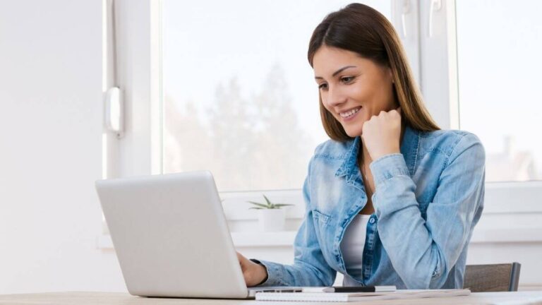 Get Paid To Test Websites