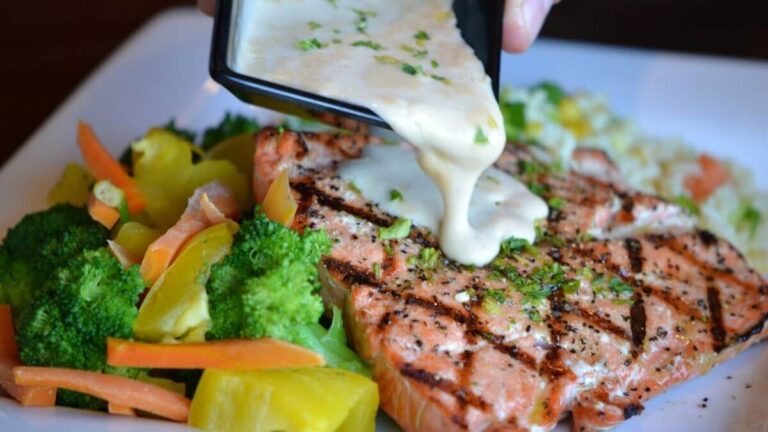 Cheap Dinner Recipes
