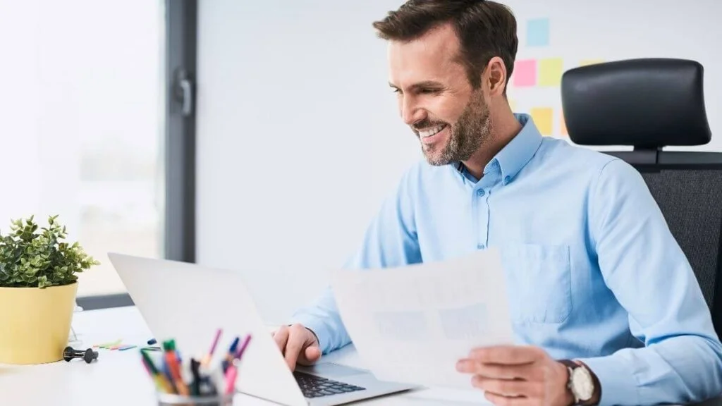 Data Entry Jobs From Home
