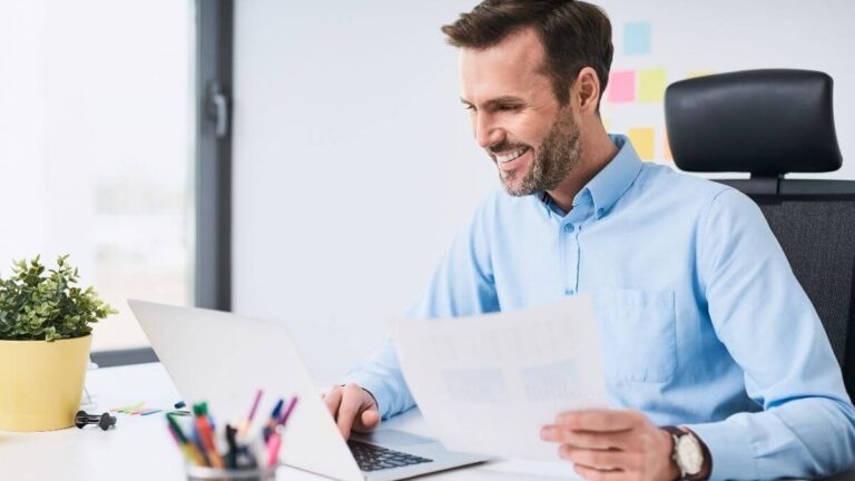 Data Entry Jobs From Home