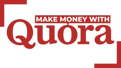 How To Make Money With Quora (Complete Guide)