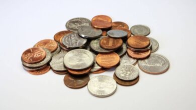 Top 11 Places To Sell Coins For Cash (Gold, Silver, Bullion)