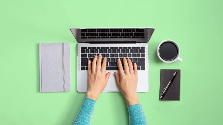Amazon MTurk Alternatives