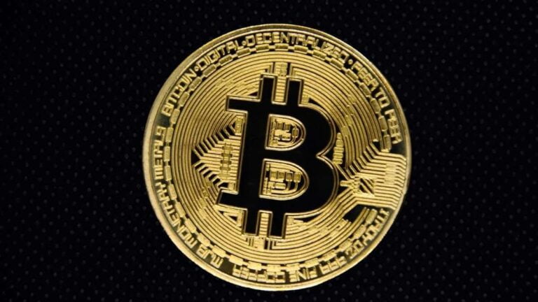 Bitcoin Survey Sites