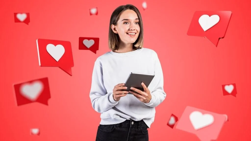 Online Moderator Jobs