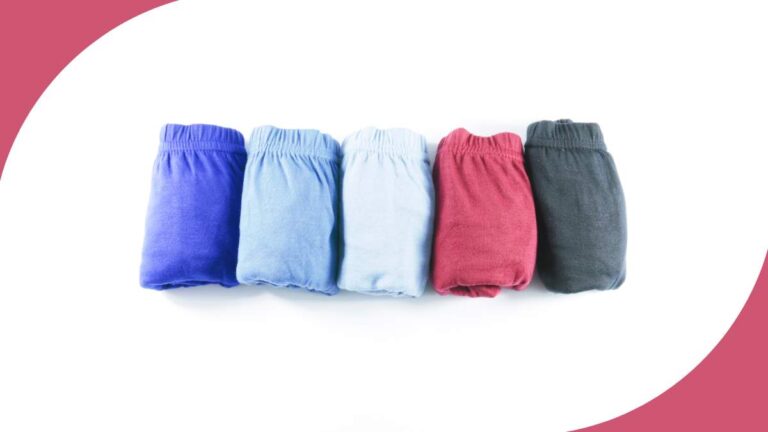 Free Underwear