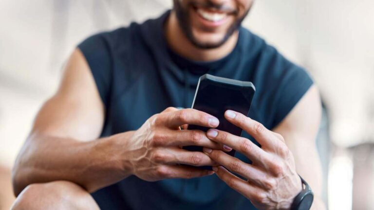 Free Workout Apps