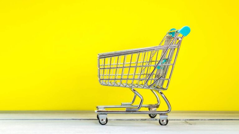 Free Target Gift Cards