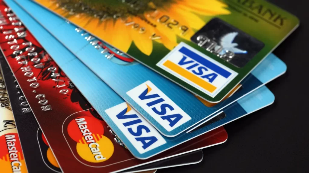 Free Visa Gift Cards