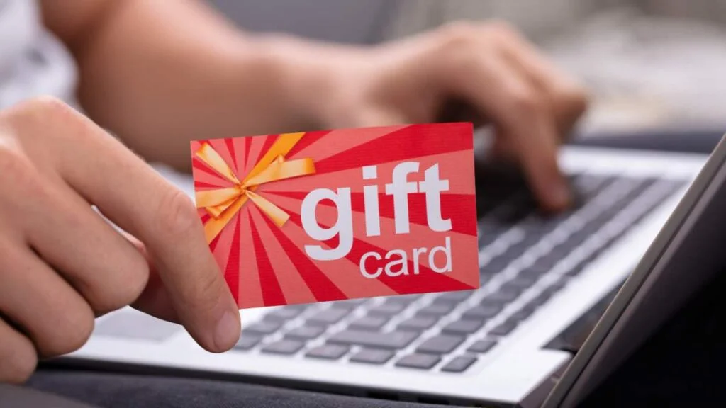 Free Walmart Gift Cards