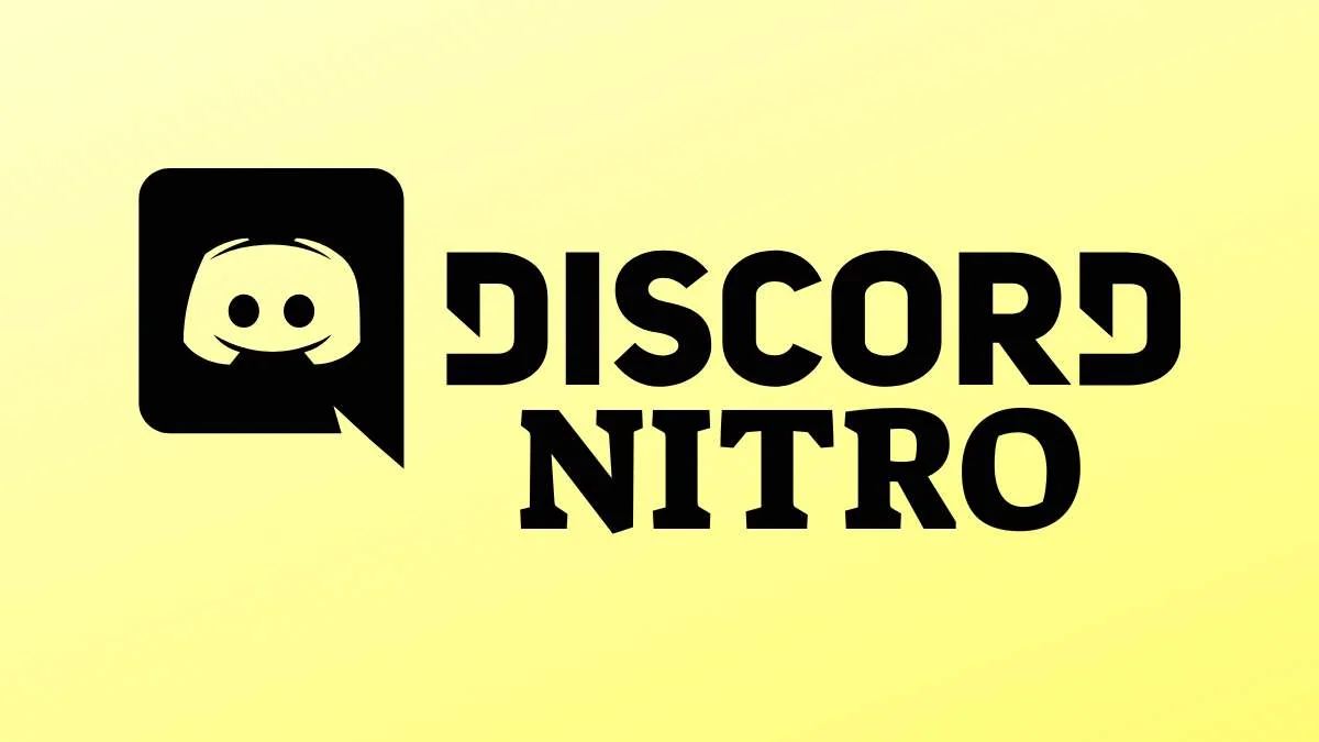 12 Legit Ways To Get Free Discord Nitro