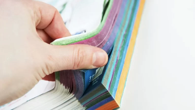 Free Catalogs by Mail